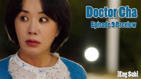 Doctor Cha ep 4 eng sub